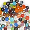 Mix Beads - Mix Beads Manufacturer, Wholesale Mix Beads